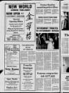 Mid-Ulster Mail Thursday 26 July 1984 Page 4