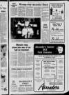 Mid-Ulster Mail Thursday 02 August 1984 Page 5