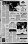 Mid-Ulster Mail Thursday 02 August 1984 Page 31