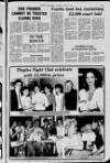 Mid-Ulster Mail Thursday 09 August 1984 Page 3