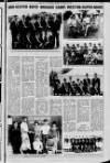 Mid-Ulster Mail Thursday 09 August 1984 Page 27