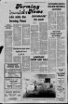 Mid-Ulster Mail Thursday 16 August 1984 Page 24