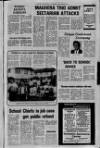 Mid-Ulster Mail Thursday 06 September 1984 Page 3