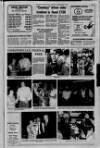 Mid-Ulster Mail Thursday 06 September 1984 Page 11