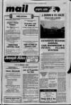 Mid-Ulster Mail Thursday 06 September 1984 Page 25