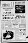 Mid-Ulster Mail Thursday 17 January 1985 Page 1