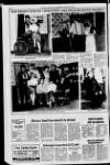 Mid-Ulster Mail Thursday 17 January 1985 Page 2
