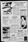 Mid-Ulster Mail Thursday 17 January 1985 Page 6