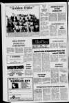 Mid-Ulster Mail Thursday 17 January 1985 Page 10