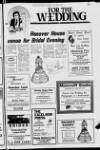 Mid-Ulster Mail Thursday 17 January 1985 Page 27