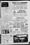 Mid-Ulster Mail Thursday 17 January 1985 Page 29
