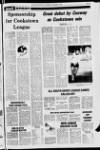 Mid-Ulster Mail Thursday 17 January 1985 Page 31