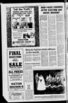 Mid-Ulster Mail Thursday 24 January 1985 Page 2