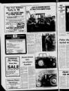 Mid-Ulster Mail Thursday 24 January 1985 Page 4