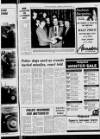 Mid-Ulster Mail Thursday 24 January 1985 Page 5