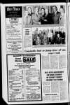 Mid-Ulster Mail Thursday 24 January 1985 Page 6