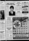 Mid-Ulster Mail Thursday 24 January 1985 Page 9