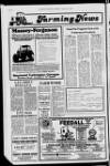 Mid-Ulster Mail Thursday 24 January 1985 Page 28