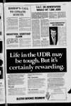 Mid-Ulster Mail Thursday 24 January 1985 Page 33