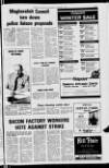 Mid-Ulster Mail Thursday 31 January 1985 Page 7