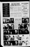 Mid-Ulster Mail Thursday 31 January 1985 Page 8