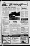 Mid-Ulster Mail Thursday 31 January 1985 Page 25