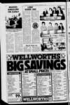 Mid-Ulster Mail Thursday 07 February 1985 Page 2