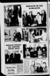 Mid-Ulster Mail Thursday 07 February 1985 Page 4