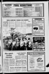 Mid-Ulster Mail Thursday 07 February 1985 Page 5