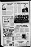 Mid-Ulster Mail Thursday 07 February 1985 Page 10