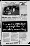 Mid-Ulster Mail Thursday 07 February 1985 Page 13