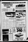 Mid-Ulster Mail Thursday 07 February 1985 Page 25