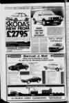 Mid-Ulster Mail Thursday 07 February 1985 Page 30