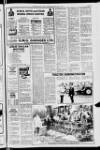 Mid-Ulster Mail Thursday 07 February 1985 Page 37