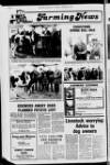 Mid-Ulster Mail Thursday 07 February 1985 Page 38