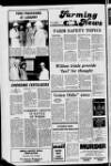 Mid-Ulster Mail Thursday 07 February 1985 Page 40
