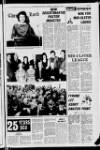 Mid-Ulster Mail Thursday 07 February 1985 Page 43