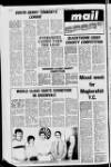 Mid-Ulster Mail Thursday 07 February 1985 Page 48