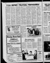 Mid-Ulster Mail Thursday 21 February 1985 Page 2