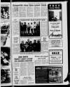 Mid-Ulster Mail Thursday 21 February 1985 Page 7