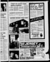 Mid-Ulster Mail Thursday 21 February 1985 Page 9