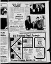 Mid-Ulster Mail Thursday 21 February 1985 Page 11