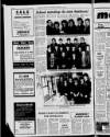 Mid-Ulster Mail Thursday 21 February 1985 Page 12