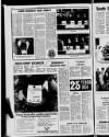 Mid-Ulster Mail Thursday 21 February 1985 Page 30