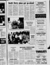Mid-Ulster Mail Thursday 21 February 1985 Page 31