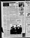 Mid-Ulster Mail Thursday 21 February 1985 Page 32