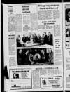 Mid-Ulster Mail Thursday 28 February 1985 Page 2