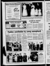 Mid-Ulster Mail Thursday 28 February 1985 Page 4