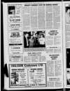 Mid-Ulster Mail Thursday 28 February 1985 Page 6