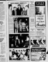 Mid-Ulster Mail Thursday 28 February 1985 Page 7
